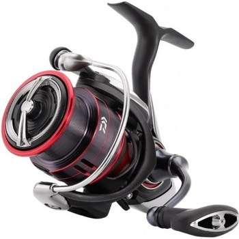 Daiwa Fuego 1000D