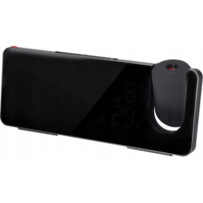 SOLIGHT CA05