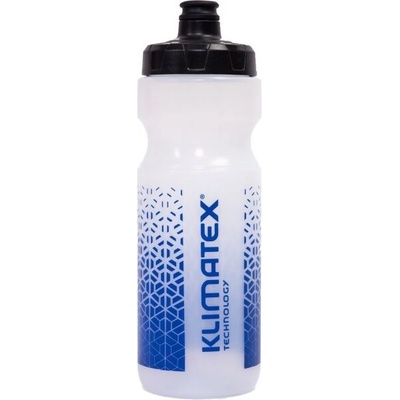Klimatex FINLEY 650 ml