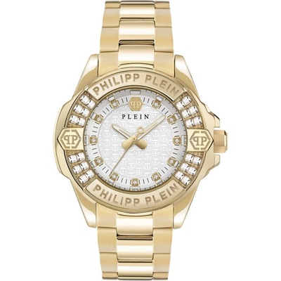 Philipp Plein PWOFA0725