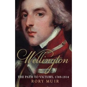 Wellington | Rory Muir (2015)