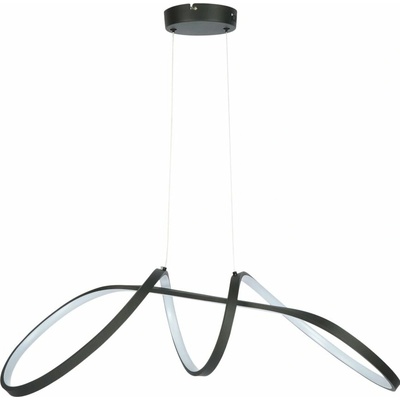 Berger 7021-PL-45