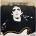 Lou Reed - Transformer (Reissue) (LP) (0889853490318)