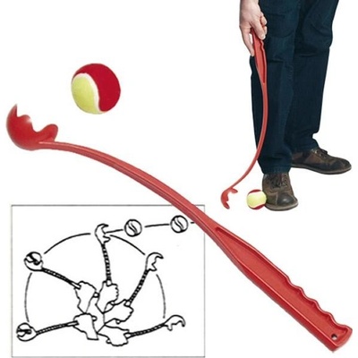 Kerbl GmbH Házedlo pro psy 65 cm