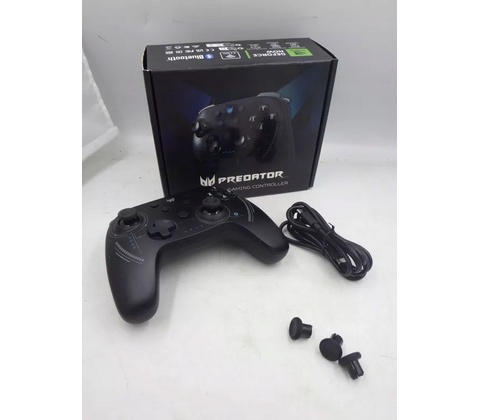 Acer Predator Wireless GP.OTH11.06G