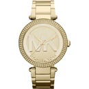 Michael Kors MK5784