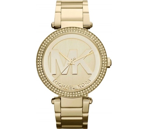 Michael Kors MK5784