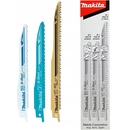 MAKITA Sada pilek SUPER EXPRES (B-13677)