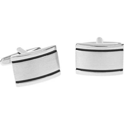 Avantgard Premium stříbrná černá 573-20891 – Zbozi.Blesk.cz