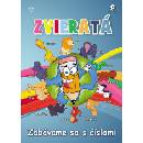 Zvieratá