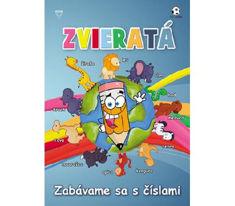 Zvieratá