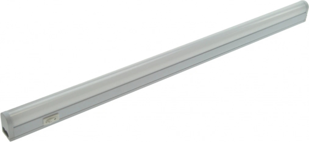 Solight WO203-30