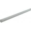 Solight WO203-30