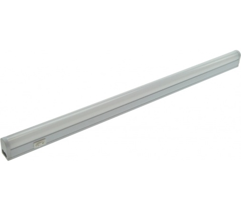 Solight WO203-30