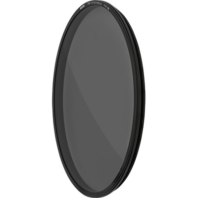 NiSi Circular ND1000 S6