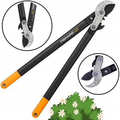 FISKARS 1000583