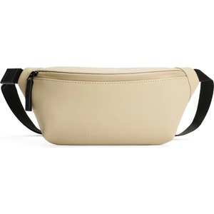Tretorn Чанта за кръст Tretorn Waistpack Hip bag - Mule - размер 2 l (510-6551-0211)