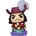 Funko Фигура Funko POP! Rides: Disney World - Captain Hook at the Peter Pan's Flight Attraction #109 (071624)