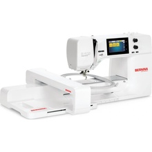 Bernina B 500