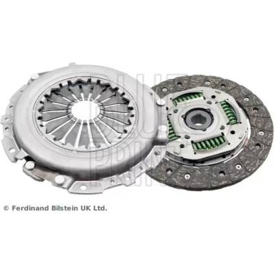 BLUE PRINT Sada spojky BLP ADBP300073