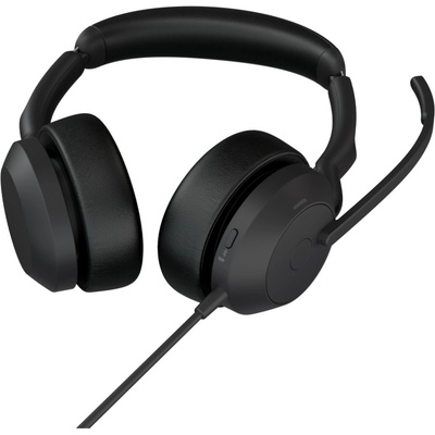 Jabra Evolve2 50 25089-989-999
