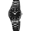 Festina F20751/7