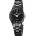 Festina F20751/7