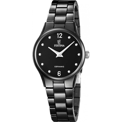 Festina F20751/7