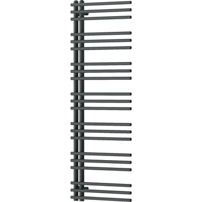 Mexen Neptun W101-1400-500-00-66 1400 mm x 500 mm antracit