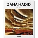 Hadid - Basic Art - Philip Jodidio