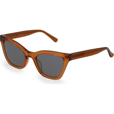 Fielmann MI 013 SUN FA T