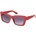 GUESS gu7890 - 66b дамски (gu7890 - 66b)