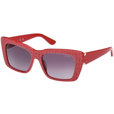 GUESS gu7890 - 66b дамски (gu7890 - 66b)