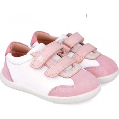 Garvalín 252331 Sauvage rosa