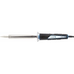Högert Technik HT2C305 Поялник 30W, Hogert (HT2C305)