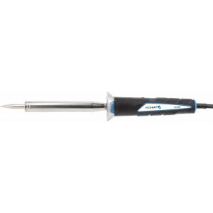 Högert Technik HT2C305 Поялник 30W, Hogert (HT2C305)