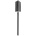 Semilac 001 Drill Bit SEMILAC - Carbide Barrel Пила за нокти дамски