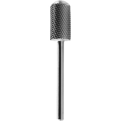 Semilac 001 Drill Bit SEMILAC - Carbide Barrel Пила за нокти дамски