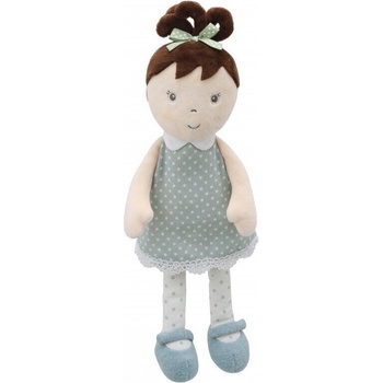 The Puppet Company Парцалена кукла Моли, 34 см (wb001029)