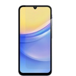 ZAGG MOB ZAGG InvisibleShield Glass Elite AM Samsung Galaxy A15/15 5G протектор на екрана стъклен филм 200113475 (200113475)