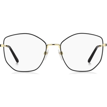 Image 1 of Marc Jacobs MARC 741 RHL