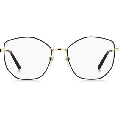 Marc Jacobs MARC 741 RHL