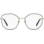 Marc Jacobs MARC 741 RHL