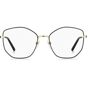 Marc Jacobs MARC 741 RHL