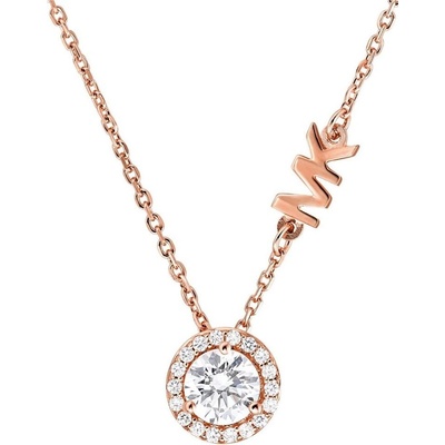 Michael Kors MKC1208AN791