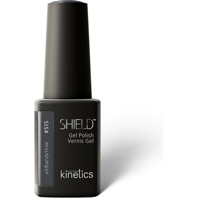 Kinetics Shield 515 TAKE ME TO HOMME 15 ml