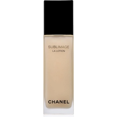 Chanel Sublimage La Lotion gélová emulzia 125 ml