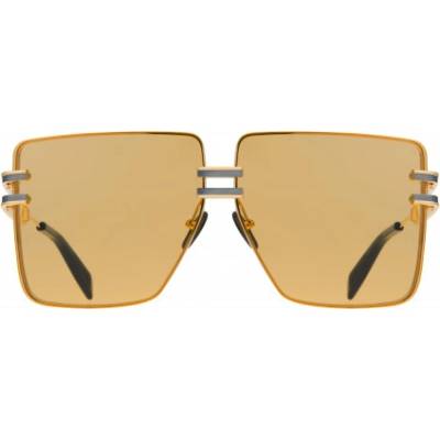 Balmain BPS 109A Gendarme