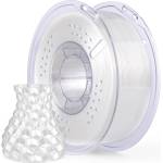 Elegoo PLA Silk White - 1, 75 mm / 1000 g (50.203.0468)