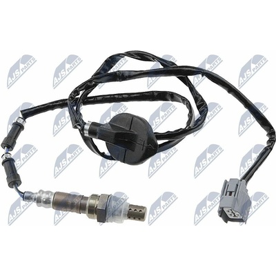 Lambda sonda NTY ESL-HD-005 (ESLHD005)